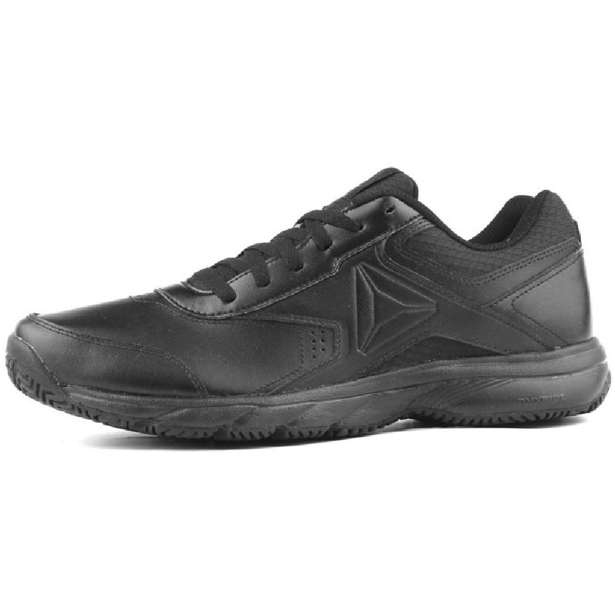 Reebok WORK N CUSHION 3.0 Laufschuhe black jetzt bei Berger kaufen